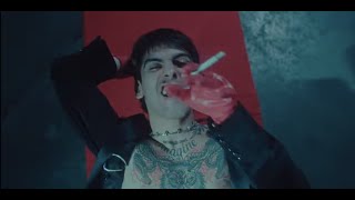 Crown The Empire Ft. Remington Leith - Superstar