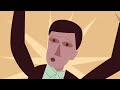 How to Pass a Drug Test-Vanity Code-Vanity Fair's Animated Tips