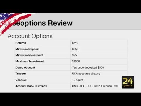 Options trades tax reporting
