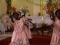 Côteaux : 50e Anniversaire des Oblats (Part 7)
