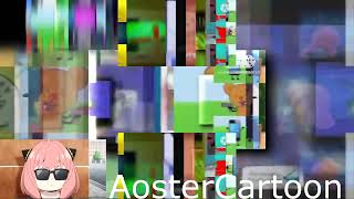 Rq Ytpmv 128 Scans By Kerry Wiser Scan