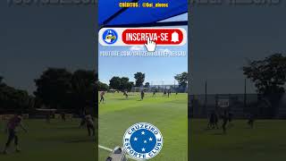 WOmI5VhvPHg Video Image
