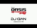 Oasis Rock & Pop Session (Mix) con Dj Gian - Mix (39) 🎵
