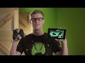 nvidia