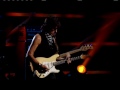Jeff Beck and Sting Rock and Roll Hall of Fame 25th Anniversary shows.mp4
