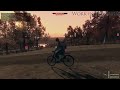 videolog