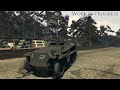 videolog