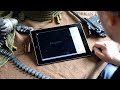 videolog
