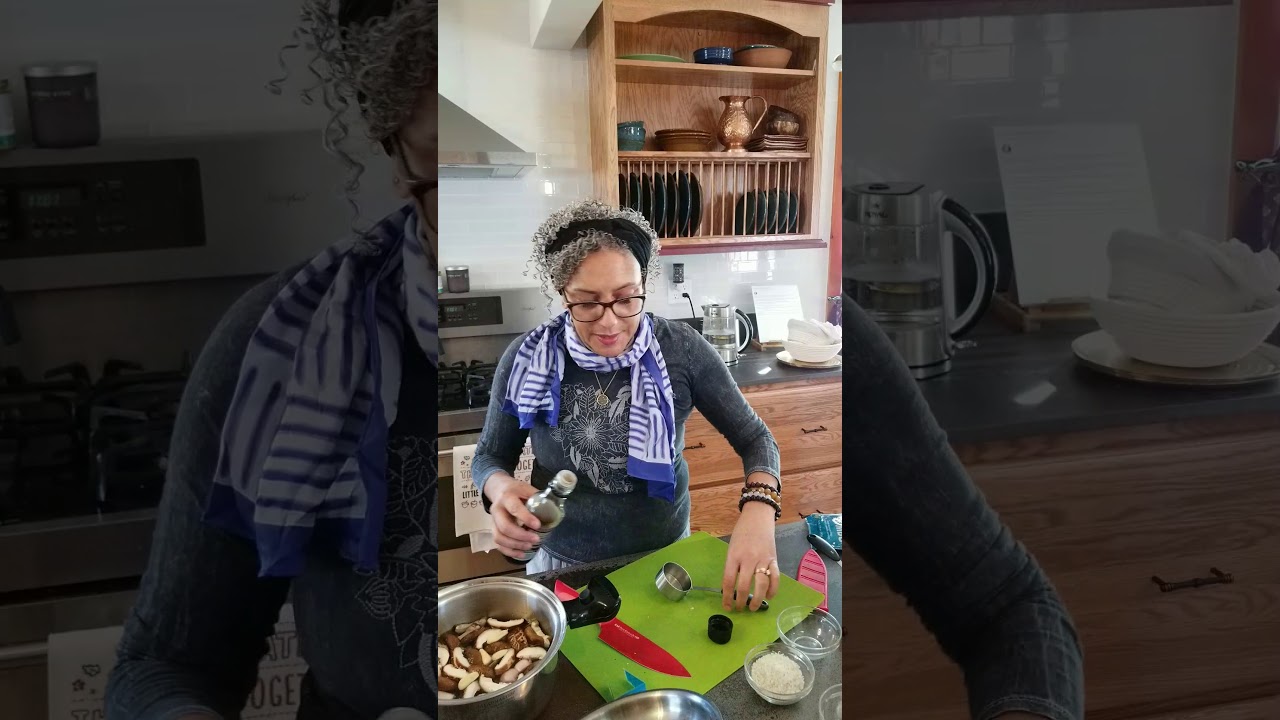 All Videos
