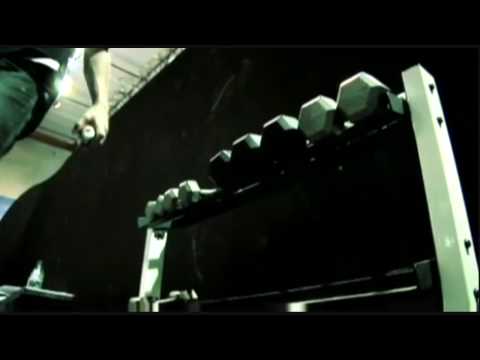 Rob Dyrdek - Makin Moves - TAG Body Spray Commercial +mp3 download (HD)