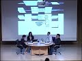 Your 1st Stock Seminar