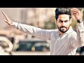 Desi Desi Na Bolya Kar Chori Re | New Punjabi Song 2024 | Boys Attitude Song