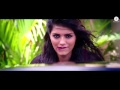 Lipstick Laga Ke   Full Video   Great Grand Masti   Sonali Raut, Riteish D, Vivek O, Aftab S360p