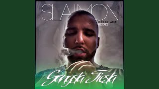 Gangsta Fiesta Feat. Jason Bam Bam Remix