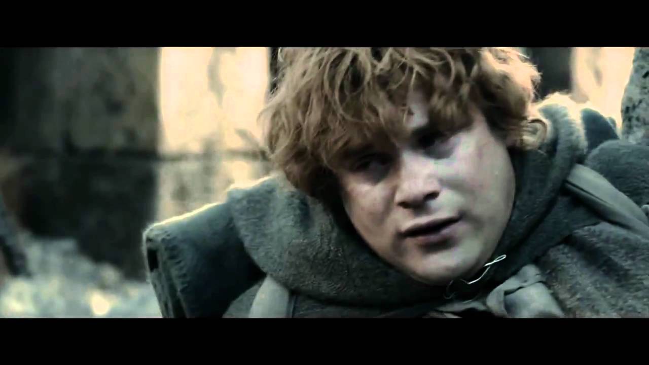 Best Music From The Lord Of The Rings Best Music From The Lord Of The Rings