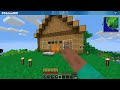 Erkunden in Shine mit Chaosflo - Livestream vom 28.03.2014
