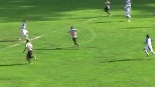 WOrTh0747xc Video Image