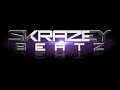 beats for sale