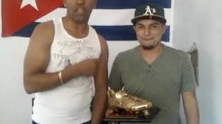 WOrefGwqlpw Video Image