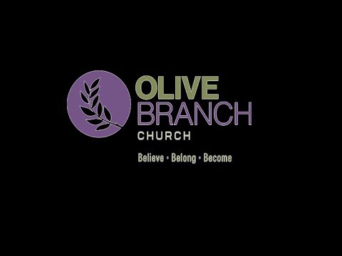 Sermons
