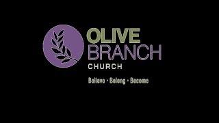 Sunday Worship July 21st, 2019