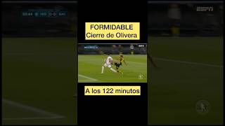 WOsE8oNp-jM Video Image