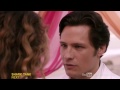 Revenge 2x13 Promo "Union" (HD)