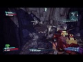 Borderlands 2: Sir Hammerlock's Big Game Hunt - Part 1