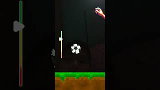 WOtD9OJJFv8 Video Image