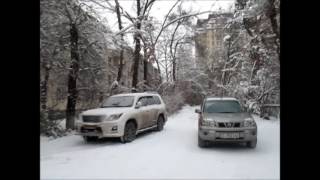Видео Бишкек, Юбилейка, Кулатова- Элебаева. от KYRGYZSTAN ONLINE, улица Кулатова, Бишкек, Киргизия