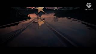 Paramount Pictures Opening Intro 2021
