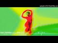 Kylie Minogue - Green Light (The Extended MHP Mix)