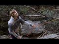 Chris Sharma Down Under