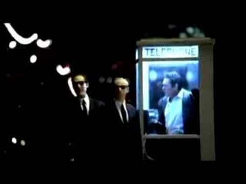 Funny Videos/ Creative Ads Collection Part 9