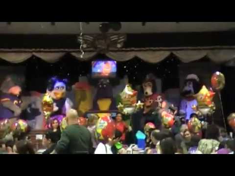 chuck e cheese north bergen chuck e cheese north bergen