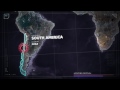 Video ULTRA CHILE 2013 (Official Teaser)