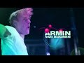 ULTRA CHILE 2013 (Official Teaser)