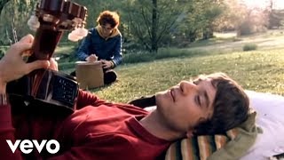 Watch Kings Of Convenience Misread video