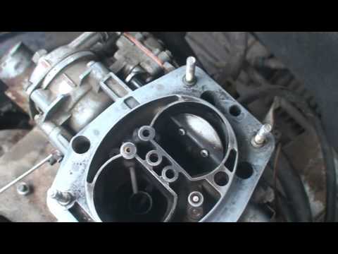 45-ый чайник + 4-ый резанный кулачок! Десятка ПОЛЕТЕЛА!!!