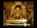 Download Ayyappa Harivarasanam Tamil Devotional Song MP3 song and Music Video