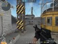 Crossfire Search Destroy Eagle Eye 18 3 With M4a1 Crossfire Search Destroy Eagle Eye 18 3 With M4a1