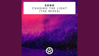 Chasing (Instrumental Mix)