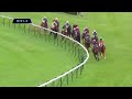 Qatar Prix Dollar 2013