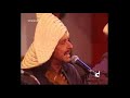 Musica Canaria 5