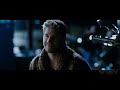 The Expendables 2 Official Trailer #2 (2012) - Sylvester Stallone Movie HD The Expendables 2 Official Trailer #2 (2012) - Sylvester Stallone Movie HD