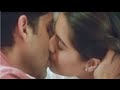 Tamanna Bhatia Hot Bollywood Hot scenes l Hot web series videos l All hot sex scenes and lip lock