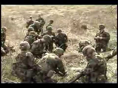 essay on why i joined rotc essay on why i joined rotc