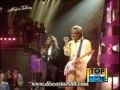 Video Modern Talking - Brother Louie (Top Of The Pops)