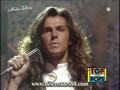 Modern Talking - Brother Louie (Top Of The Pops)