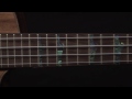 Concert Ukulele